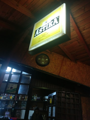 кв. Каменица, бул. „Съединение“ 183, 4602 Велинград