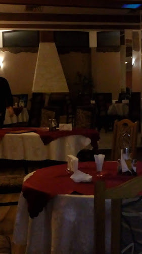 Comentarii opinii despre Ресторант Нестор