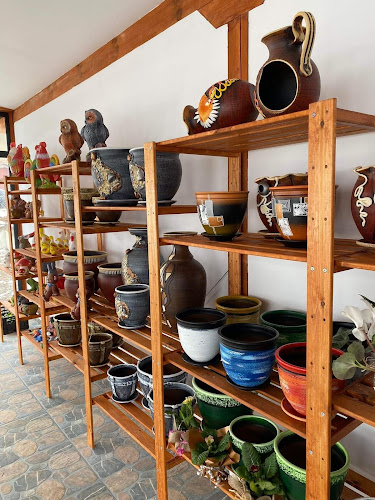 Северна промишлена зона, ул. „Свищовска“ 18, 5300 Габрово