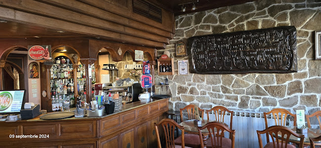 Comentarii opinii despre Сладкарница "Стратилат"