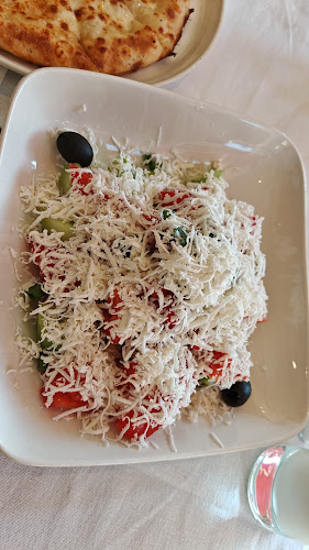 Бяла роза - Несебър