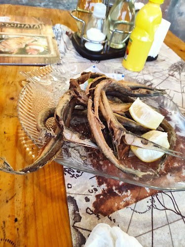 Приморски, 9002 Варна