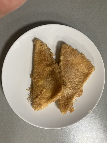 Comentarii opinii despre Гостилница "Чичо Гринаж"