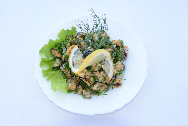 Comentarii opinii despre Мидено стопанство Дълбока