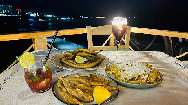 Център, ул. „Бриз“ 5, 8180 Приморско