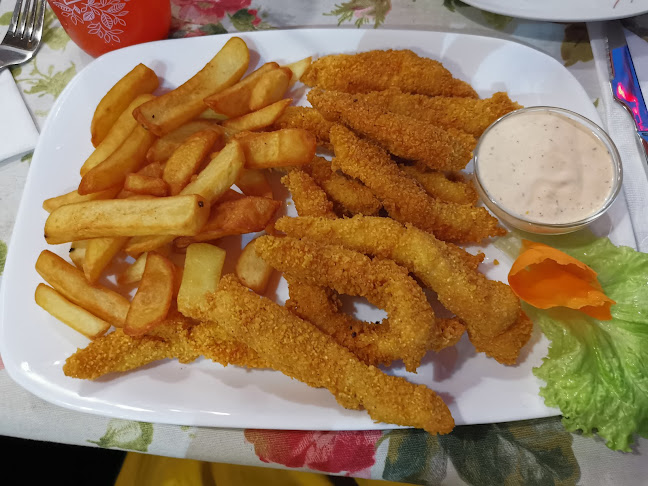 Център, улица „Св. Св. Кирил и Методиѝ“ 49, 8230 Несебър