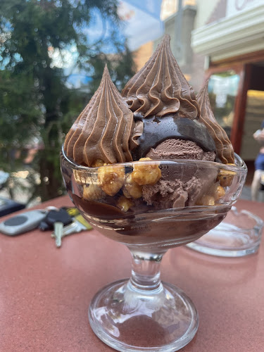 ЦентърРайон Централен, ул. „Никола Петков“ 7, 4000 Пловдив