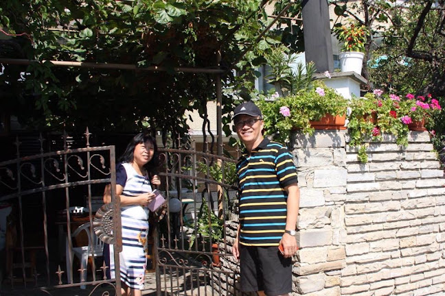 Opinii despre Bella în Обзор - Гастрономия и хотелиерство