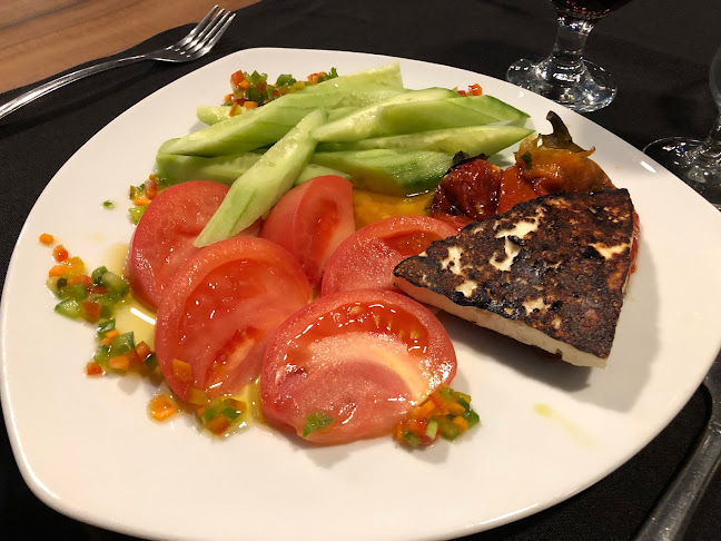 НПЗ Дианабад, ул. „Тинтява“ 15Г, 1113 София