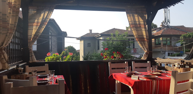 Comentarii opinii despre Механа Созопол