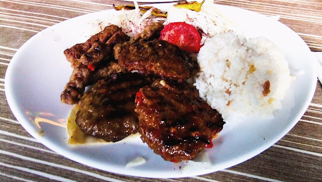 Дилайт - Гастрономия и хотелиерство