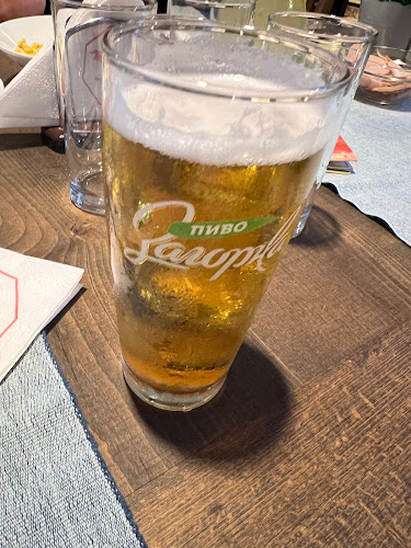 Пицария Ресторант “Чичовци”