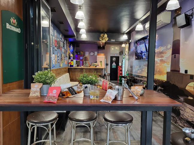 Opinii despre Севън сънс în София - Гастрономия и хотелиерство