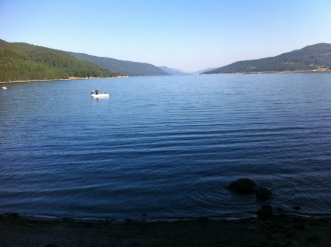 Хотел "Елдо спорт"