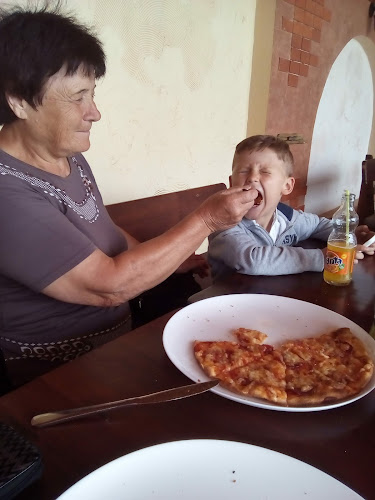 Comentarii opinii despre Комплекс Фламинго