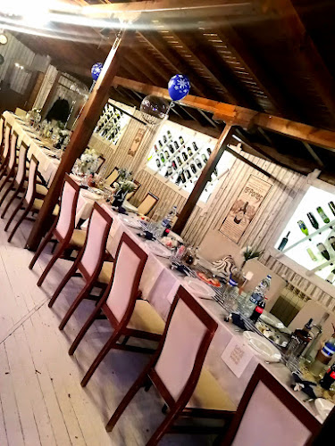 Comentarii opinii despre Ресторант "Примо"