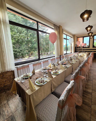 Хотел - Ресторант "Ваката" - Тетевен