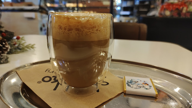 Торти Чочко | София Македония - Гастрономия и хотелиерство