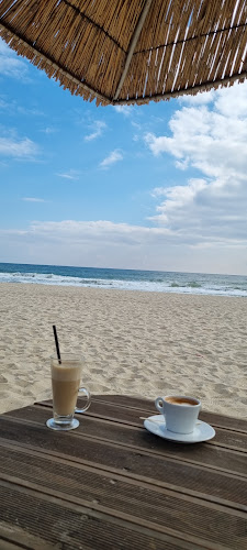 Opinii despre Куба бар în Варна - Гастрономия и хотелиерство