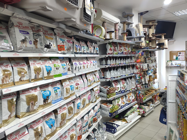 Габрово Център, ул. „Отец Паисий“ 15, 5300 Габрово