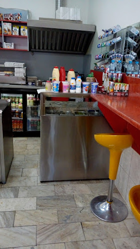 Comentarii opinii despre Фурна Методееви