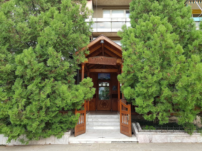 ж.к. Централен южен район, ул. „Николаевска“ 1093, 7012 Русе