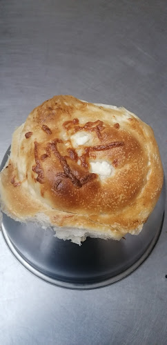 Пекарна Пенчев - Гастрономия и хотелиерство