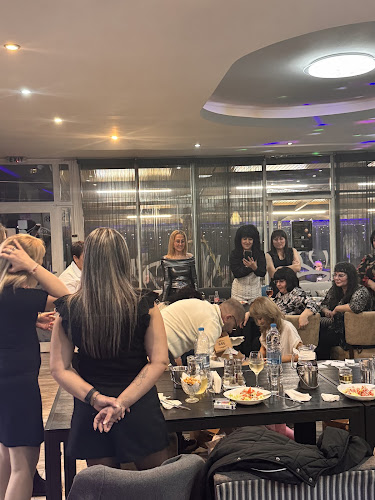 Comentarii opinii despre Кафене Протон