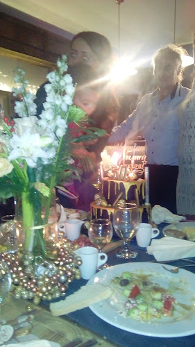 Comentarii opinii despre Bohemi Winery