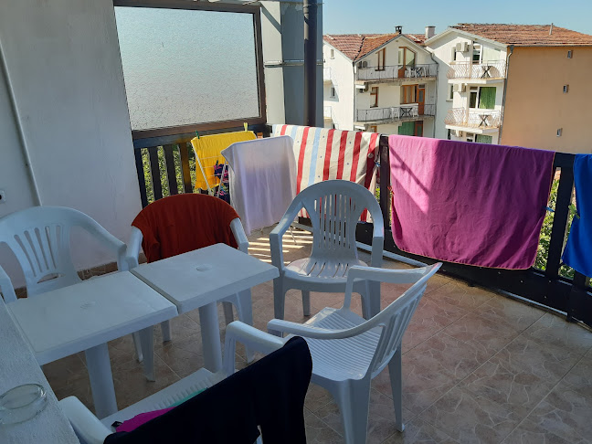 Comentarii opinii despre Ресторант "Старата къща"