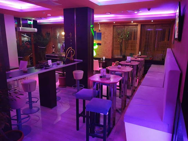 кв. Стария град, Алеко Константинов 1, 8200 Поморие