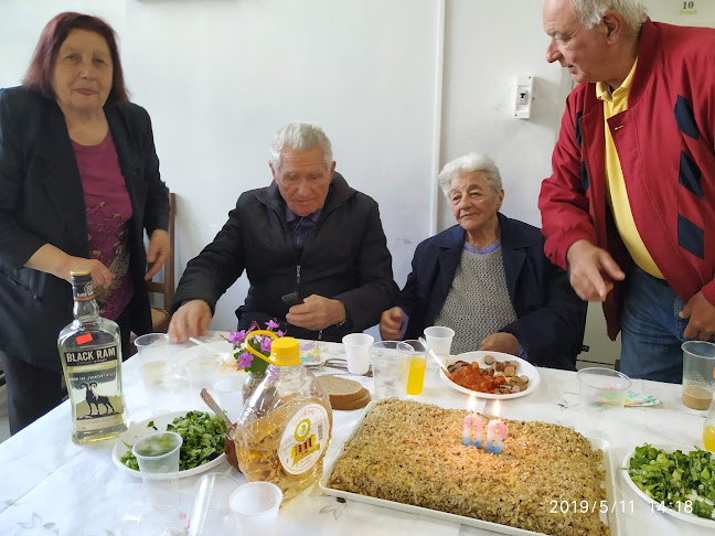 ж.к. Люлин 4, ул. „409-та“ 427a, 1359 София