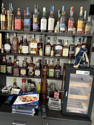 8240, 8256 Свети Влас