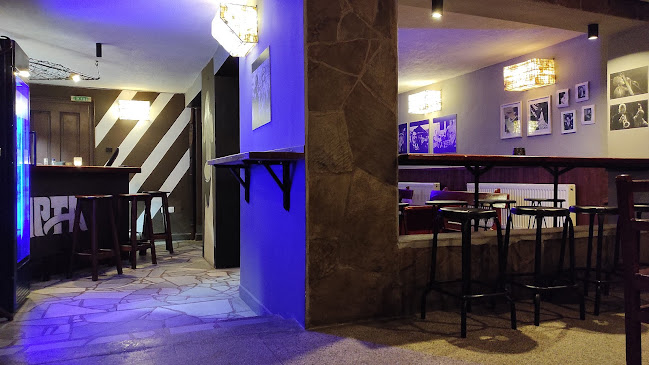 Opinii despre ARTA în Казанлък - Гастрономия и хотелиерство