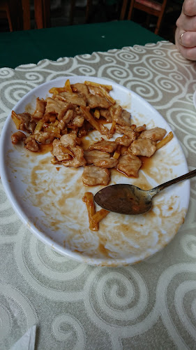 Център, ул. „Христо Ботев“ 2, 8180 Приморско