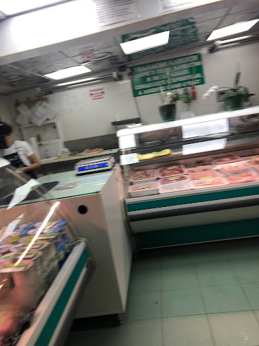 Благоевград Център, ул. „Трети март“ 28, 2700 Благоевград