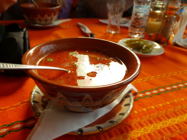 Comentarii opinii despre Березка