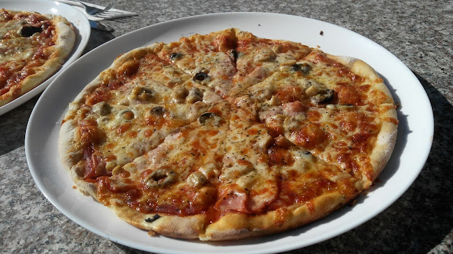 ул. Средна гора 9В, 4130 Белозем