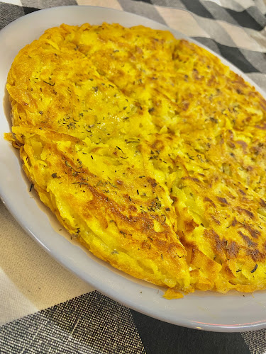 Ресторант Дьовленъ - Девин