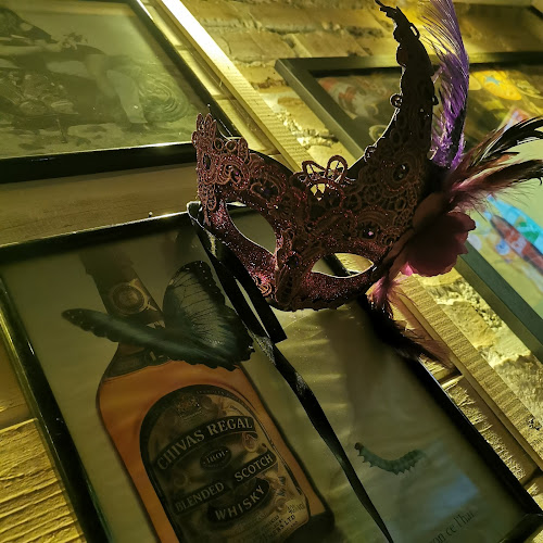 BiG BEN - Гастрономия и хотелиерство