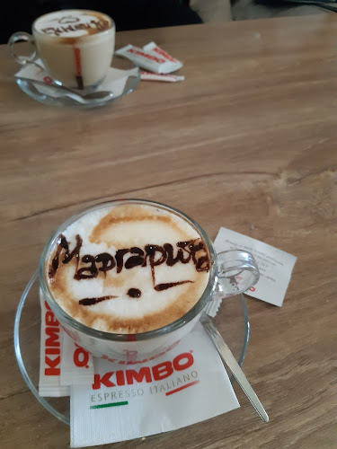 Клуб "City" - Козлодуй