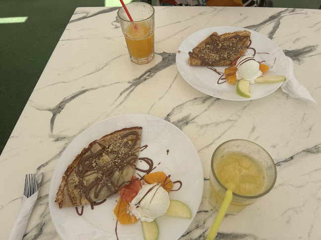 Opinii despre Fly Bar & Diner - Дружба în София - Гастрономия и хотелиерство