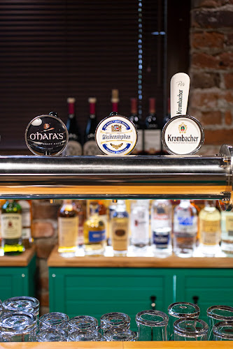 Motor City Sofia - София