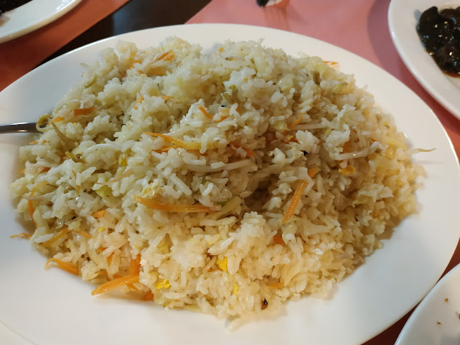 Фу Ън Юен - София