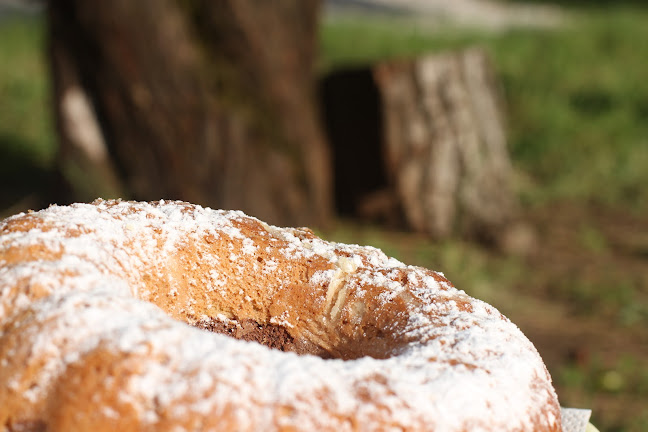 pl "Nezbaen Voin" 4 A 2140, Център, Ботевград