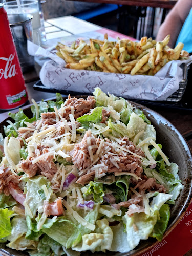 Shopping Complex, Варна ЦентърПриморски, ул. „Ян Палах“ Str, 10, 9002 Варна