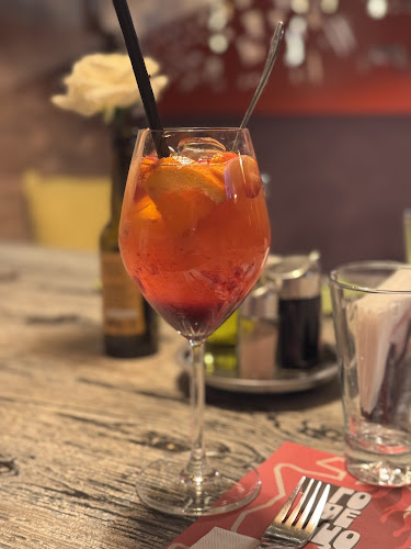 ROYAL CITY CENTER, Северен, бул. „Дунав“ 5, 4000 Пловдив