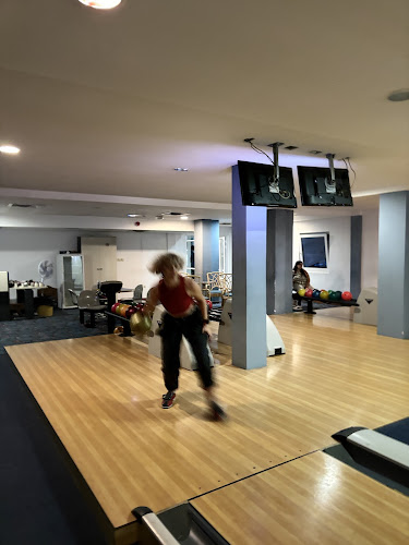 Complex Zornitsa, Nesebar, 8240, 8240, Слънчев Бряг, Слънчев бряг