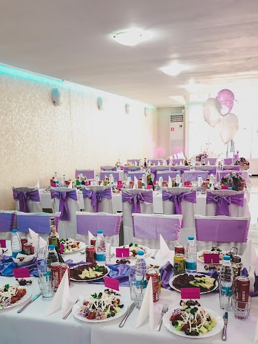 Plovdiv, Makedoniya Blvd 20А, ул. „Димитър Талев“, 4013 Пловдив