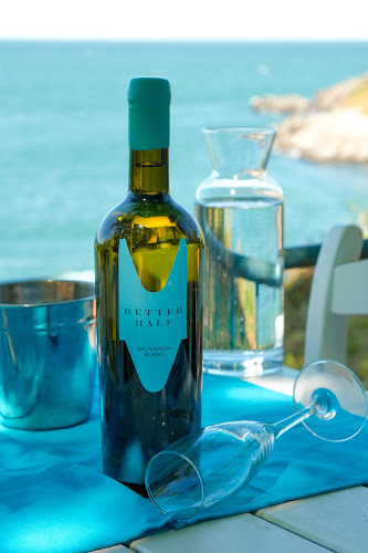 Ресторант Райски Залив Созопол - Созопол